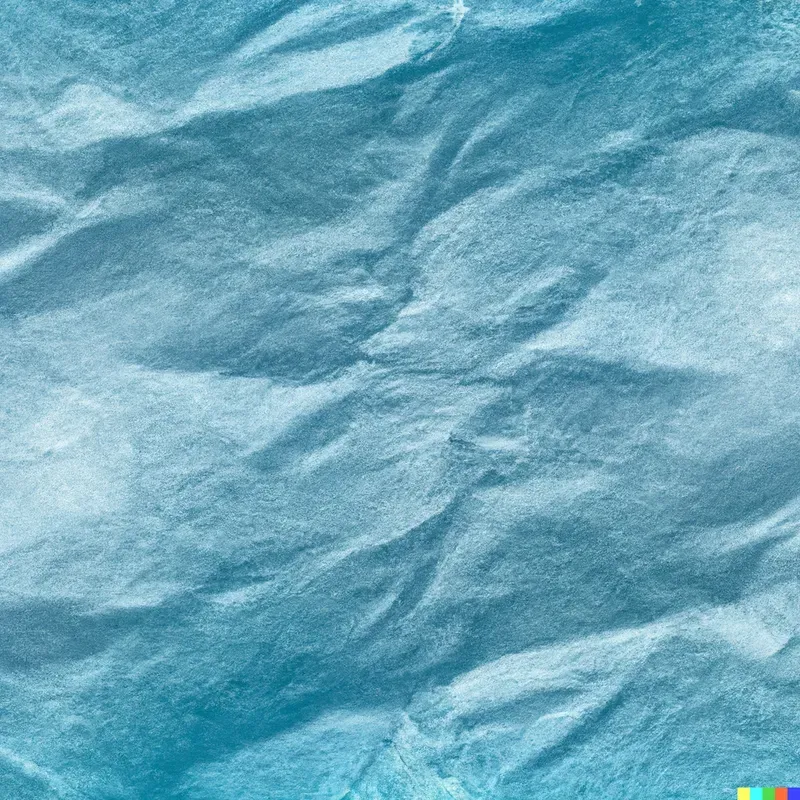 Paper Background Textures