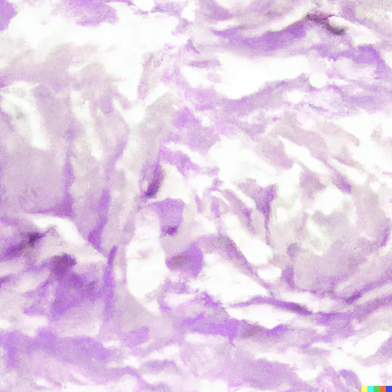 Paper Background Textures