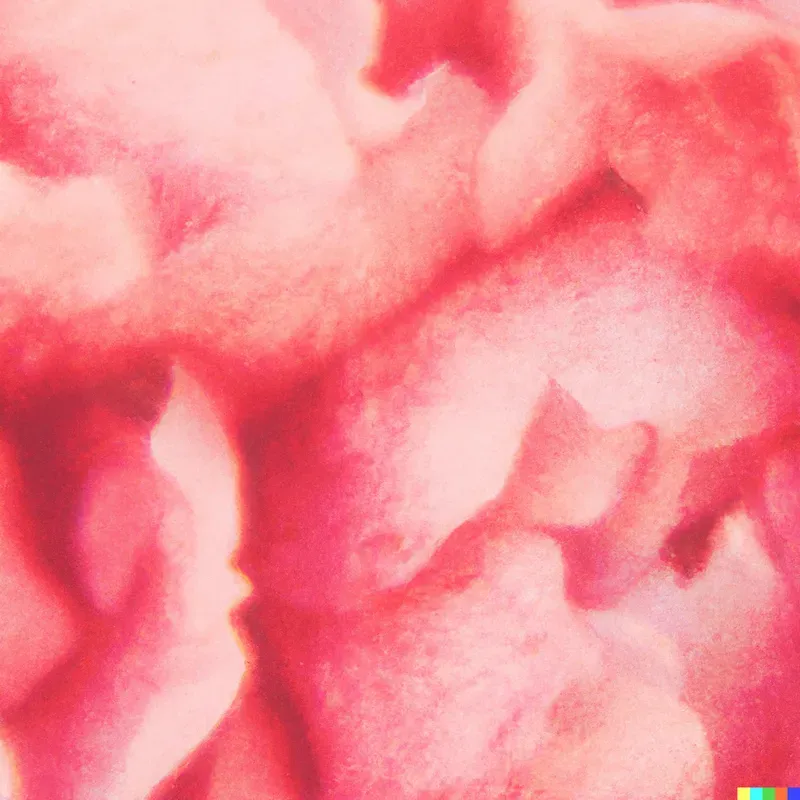 Paper Background Textures