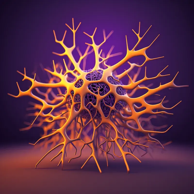 Neurons