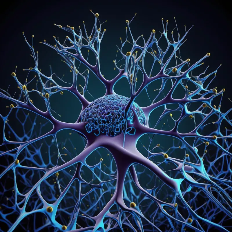 Neurons