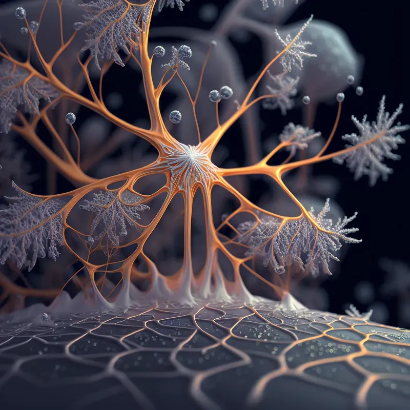 Neurons
