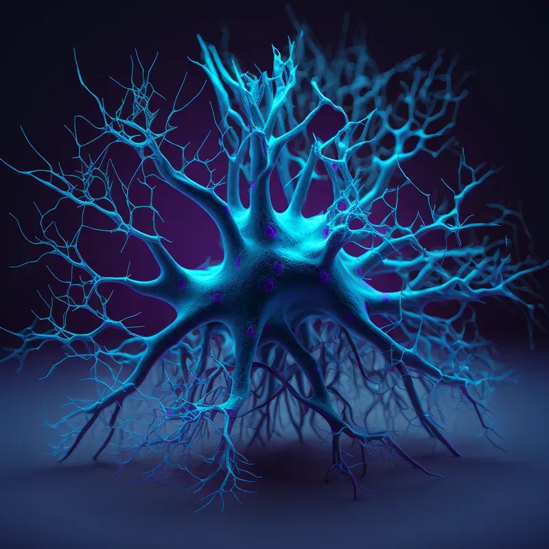 Neurons