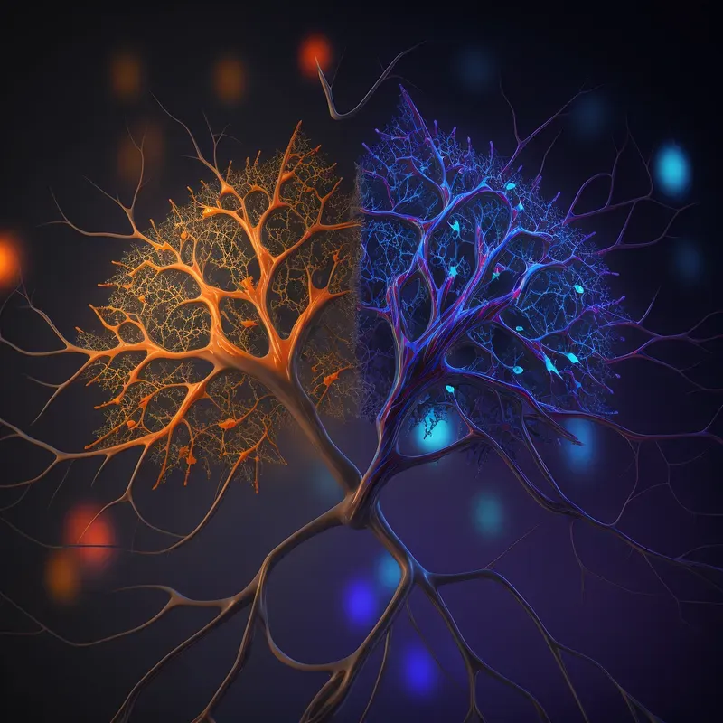 Neurons