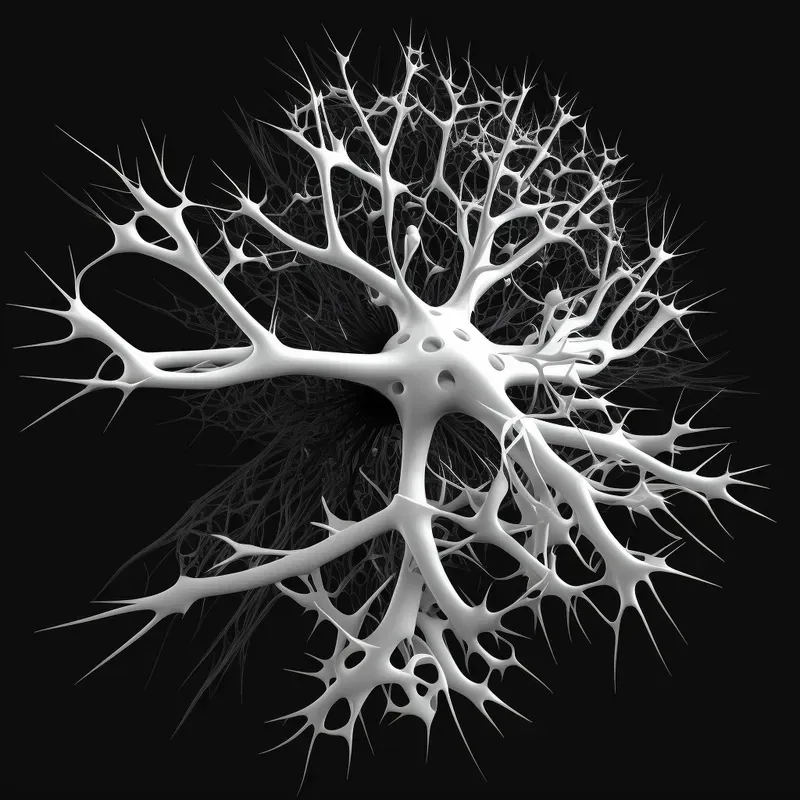 Neurons