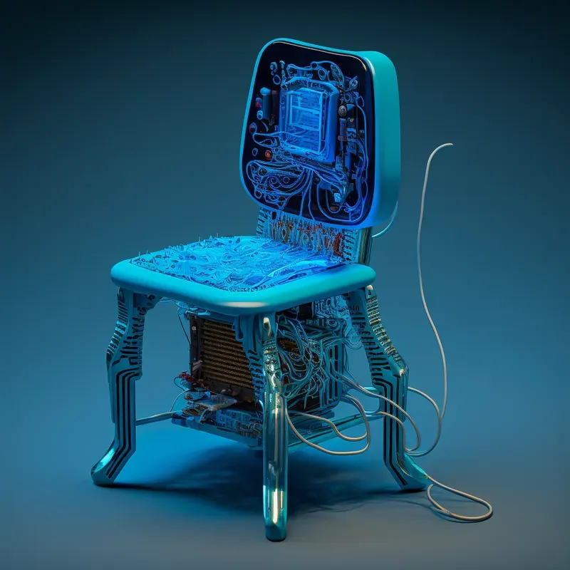Electronics