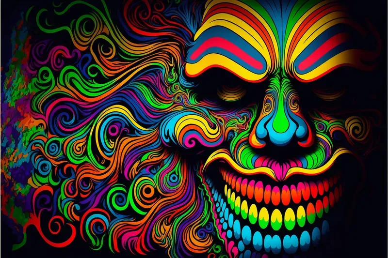 Nightmare Dreams