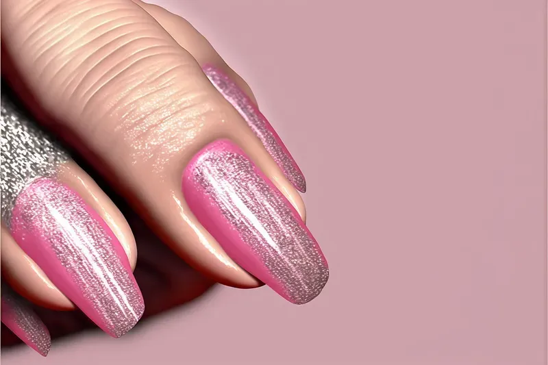 Nail Art