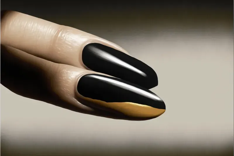 Nail Art