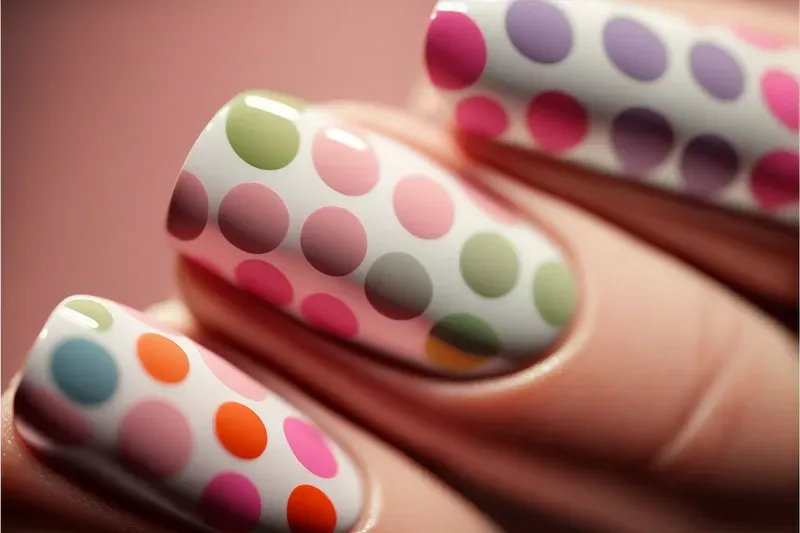 Nail Art