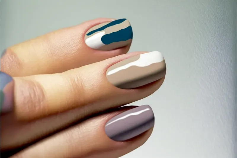 Nail Art