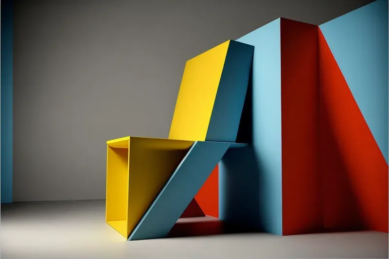 Oblique Angles