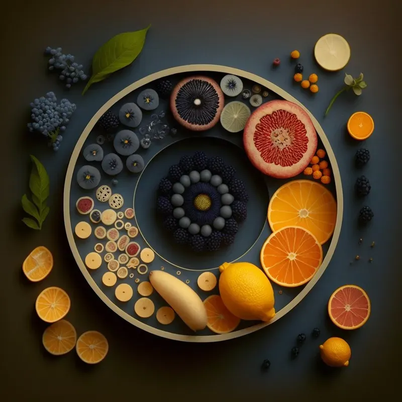 Curated Circles