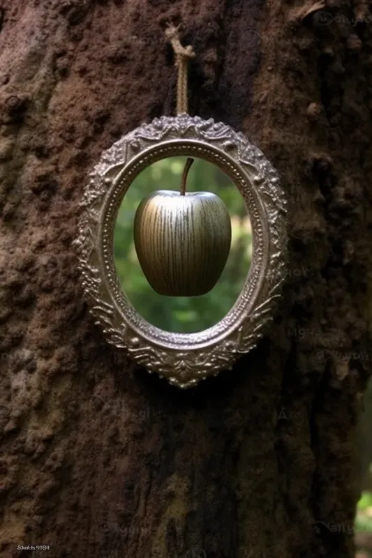 Miniature Sculptures