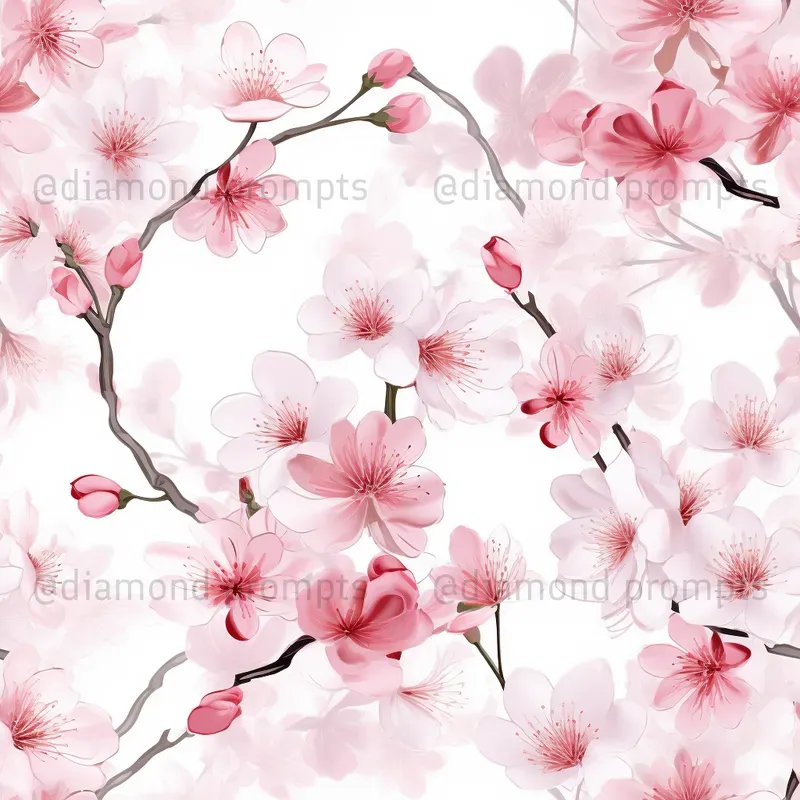 Harmonious Wallpapers