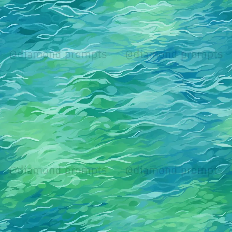 Harmonious Wallpapers