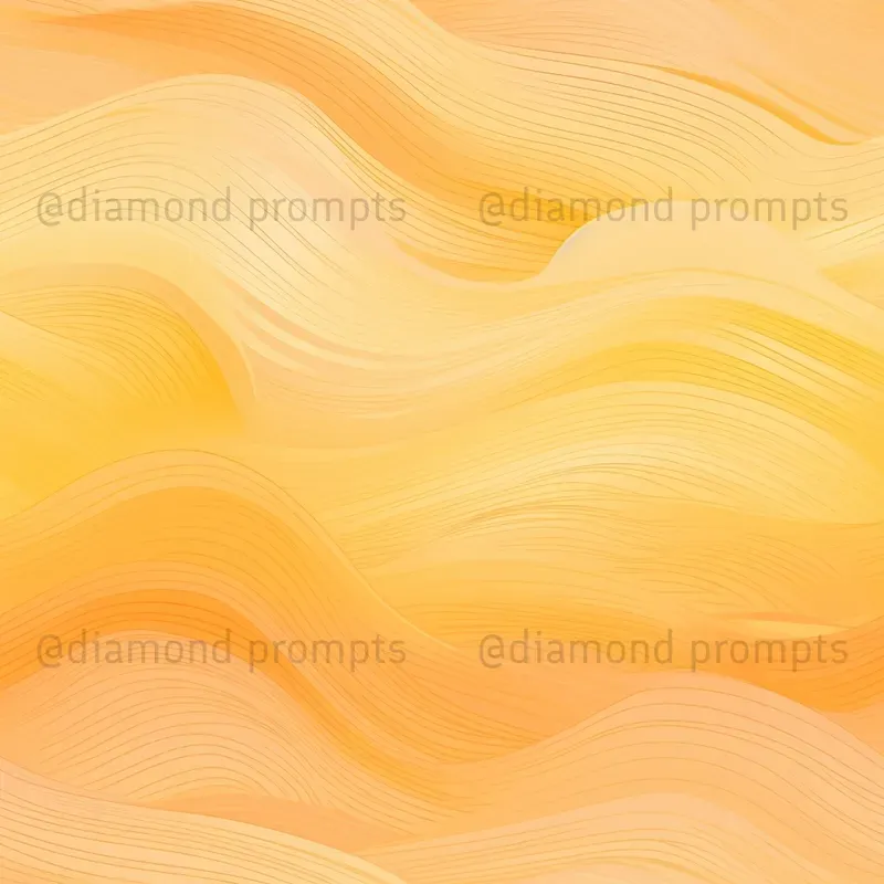 Harmonious Wallpapers