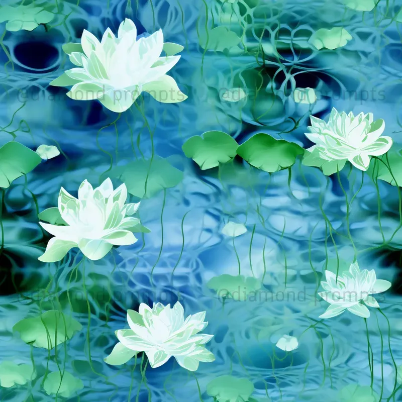Harmonious Wallpapers