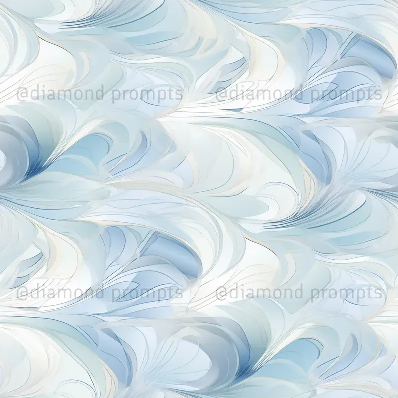 Harmonious Wallpapers