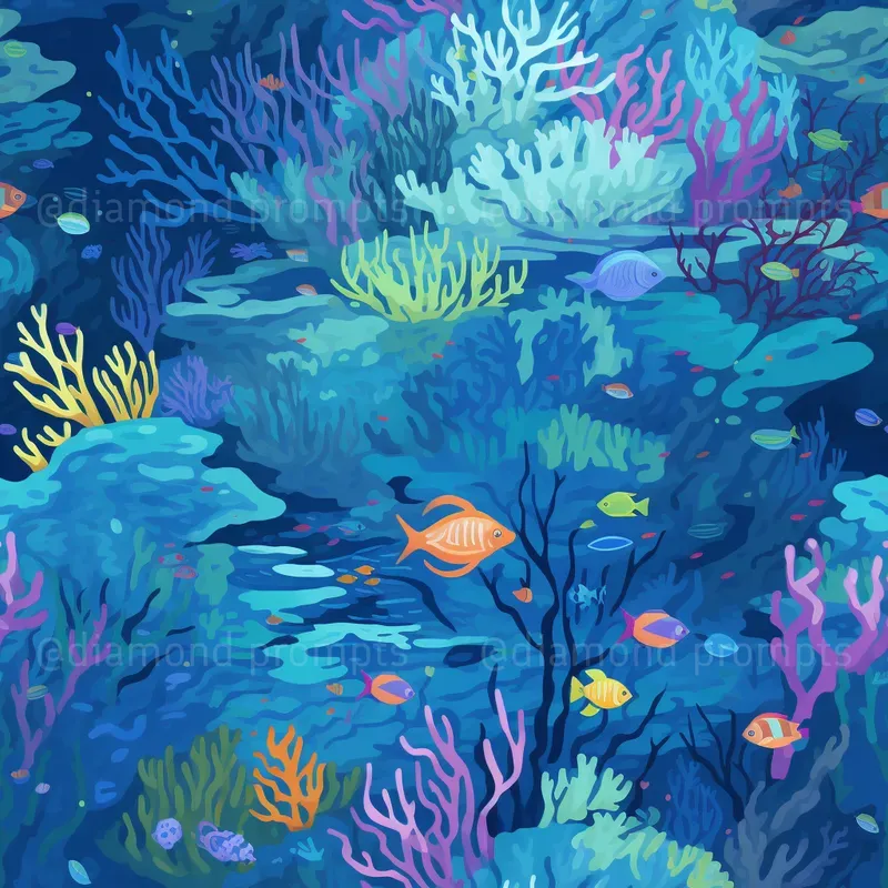 Harmonious Wallpapers