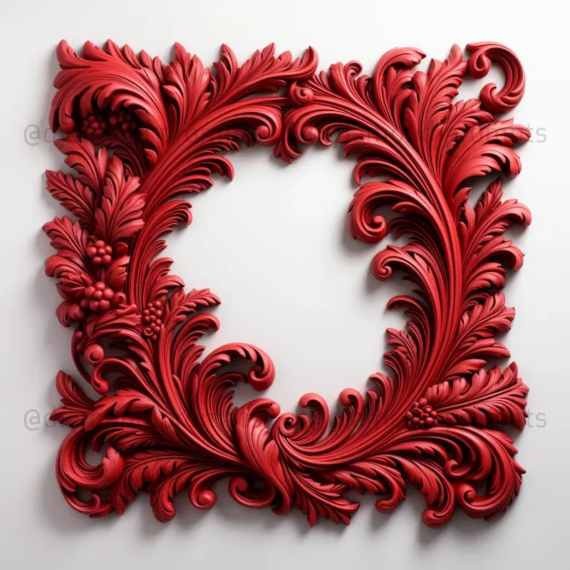Framings
