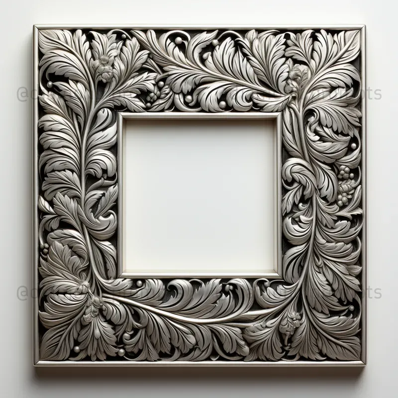 Framings