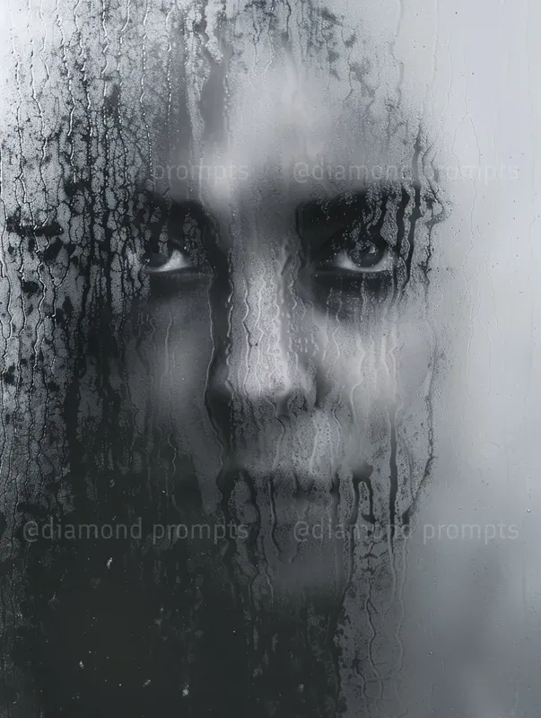 Hidden Faces Unveiled