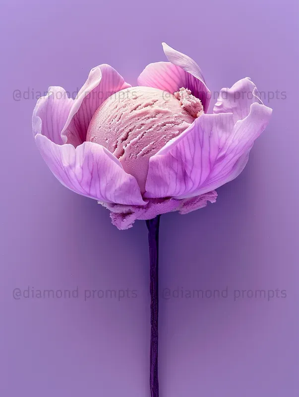 Scoops Of Elegance