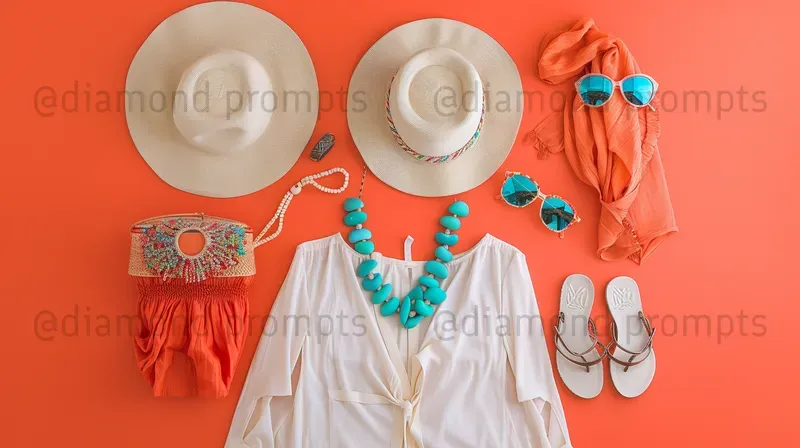 Modern Fashion Layouts