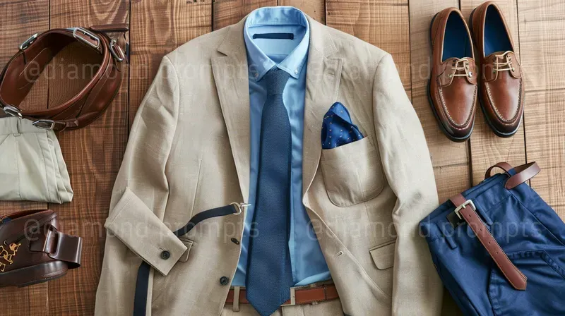 Modern Fashion Layouts