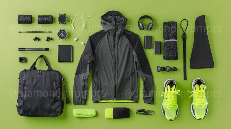 Modern Fashion Layouts