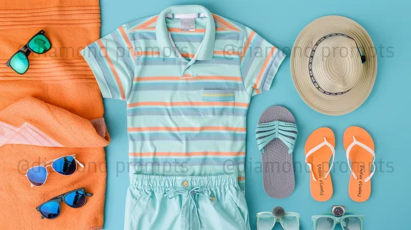 Modern Fashion Layouts