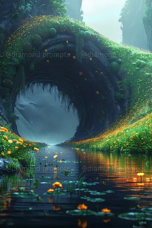 Aquatopias