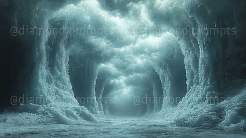 Luminous Realms