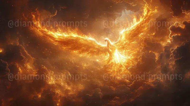 Luminous Realms