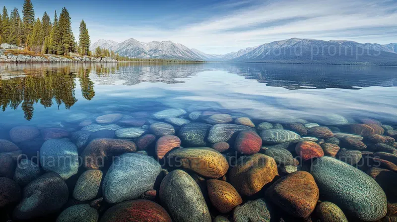 Photographic Wonders