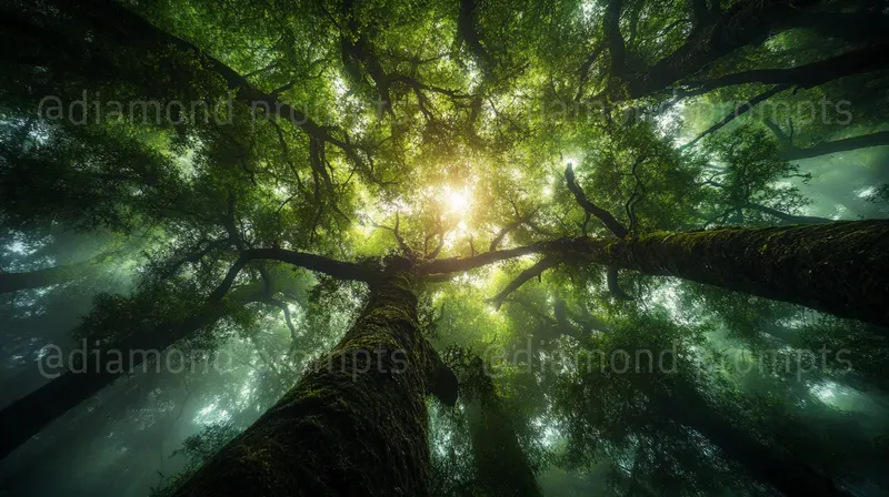 Photographic Wonders