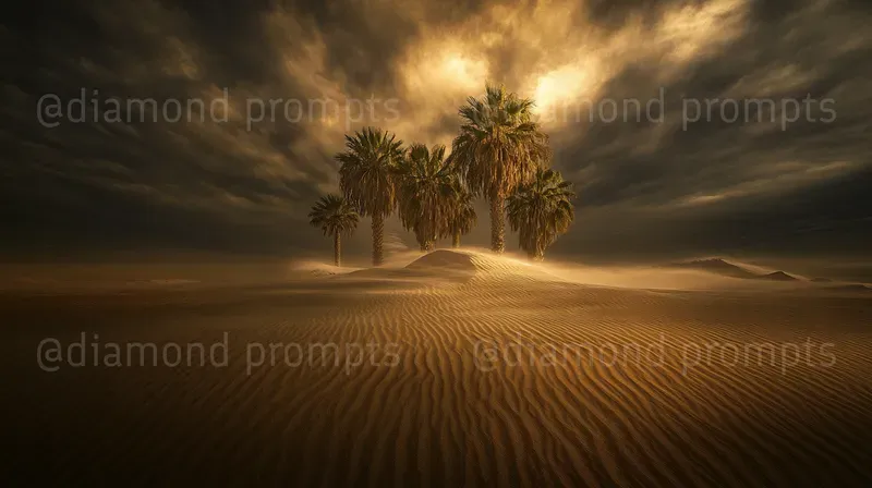 Photographic Wonders