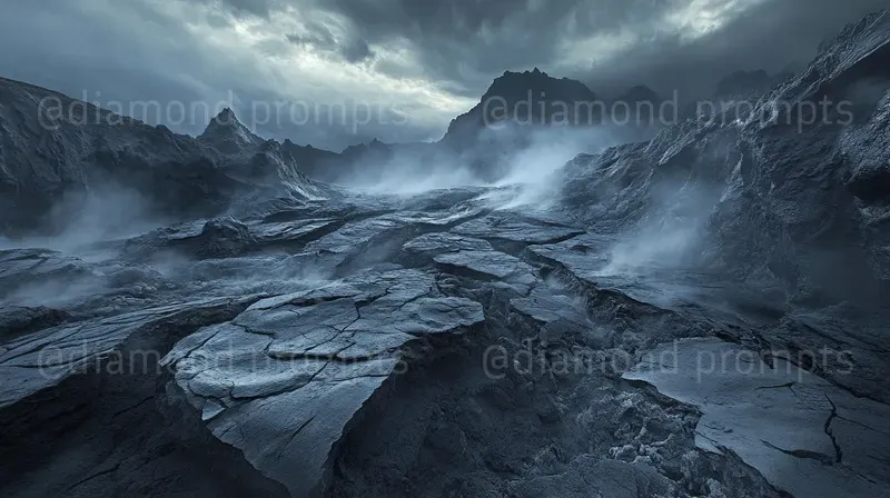 Photographic Wonders