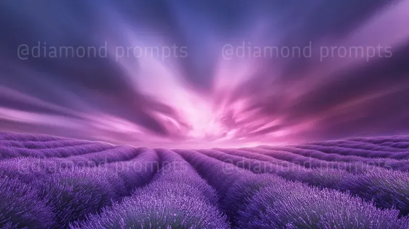 Photographic Wonders