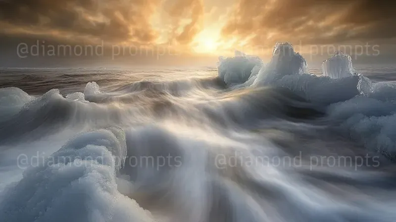 Photographic Wonders