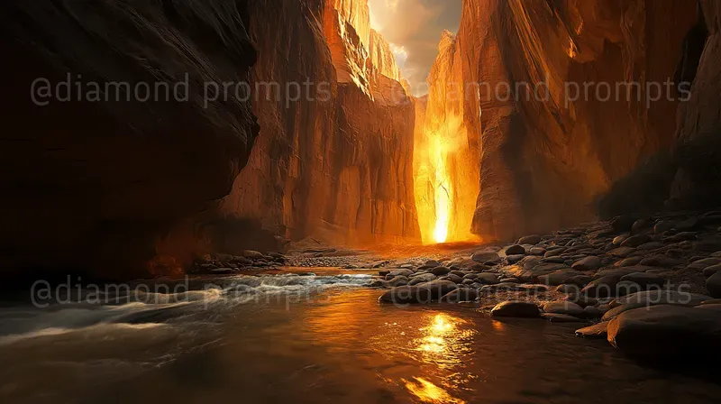 Photographic Wonders