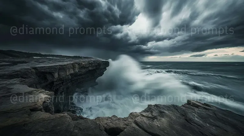 Photographic Wonders