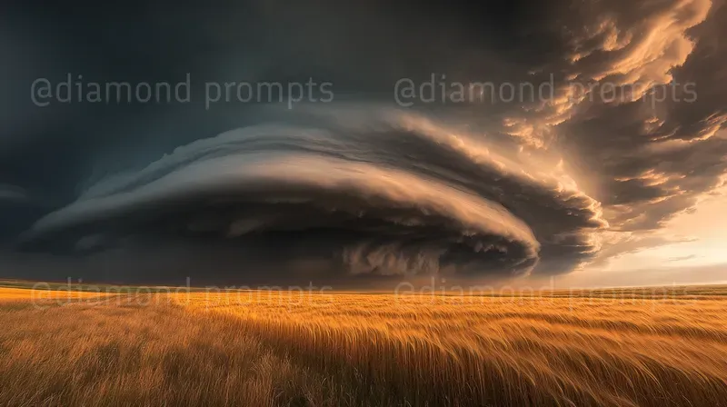 Photographic Wonders