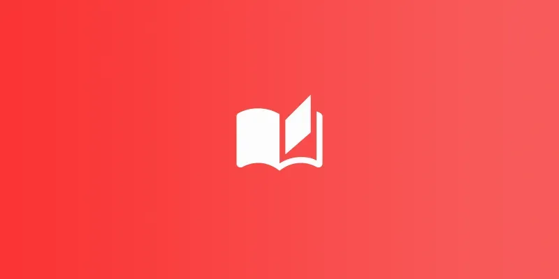 Summarise! Book Summarisation Service generated by undefined