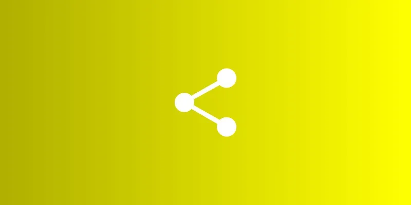 Synergy Mastery Blueprint generated by undefined