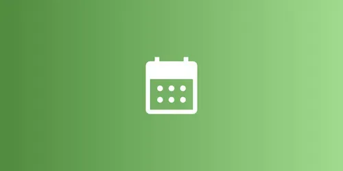 Personalized Daily Productivity Plan generated by gpt