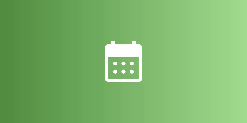 Personalized Daily Productivity Plan generated by undefined
