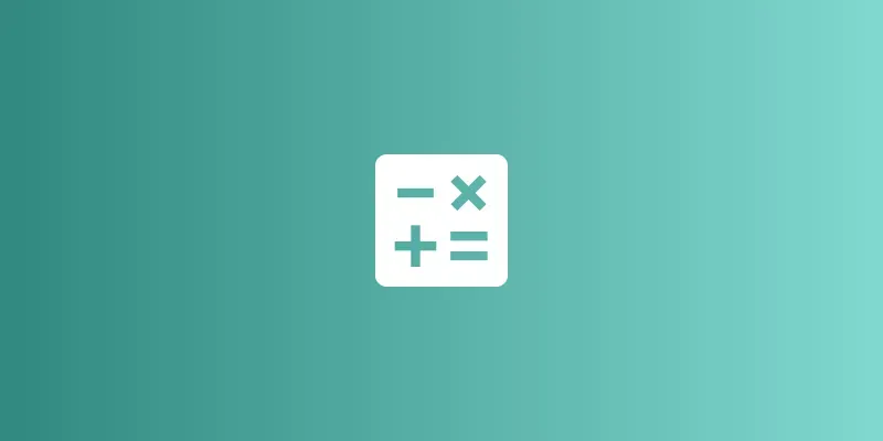 Probability Calculator generated by undefined