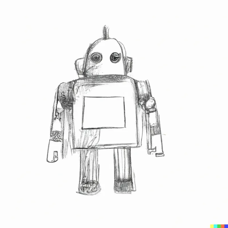 Sketches